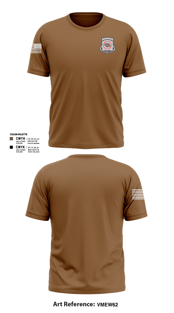 Short Sleeve Performance Shirt, Weed and Powder, Army, Teamtime, Team time, sublimation, custom sports apparel, team uniforms, spirit wear, spiritwear, sports uniforms, custom shirts, team store, custom team store, fundraiser sports, apparel fundraiser