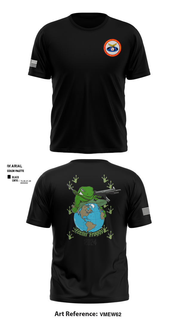 Short Sleeve Performance Shirt, Fast Co 5th Plt, Marines, Teamtime, Team time, sublimation, custom sports apparel, team uniforms, spirit wear, spiritwear, sports uniforms, custom shirts, team store, custom team store, fundraiser sports, apparel fundraiser