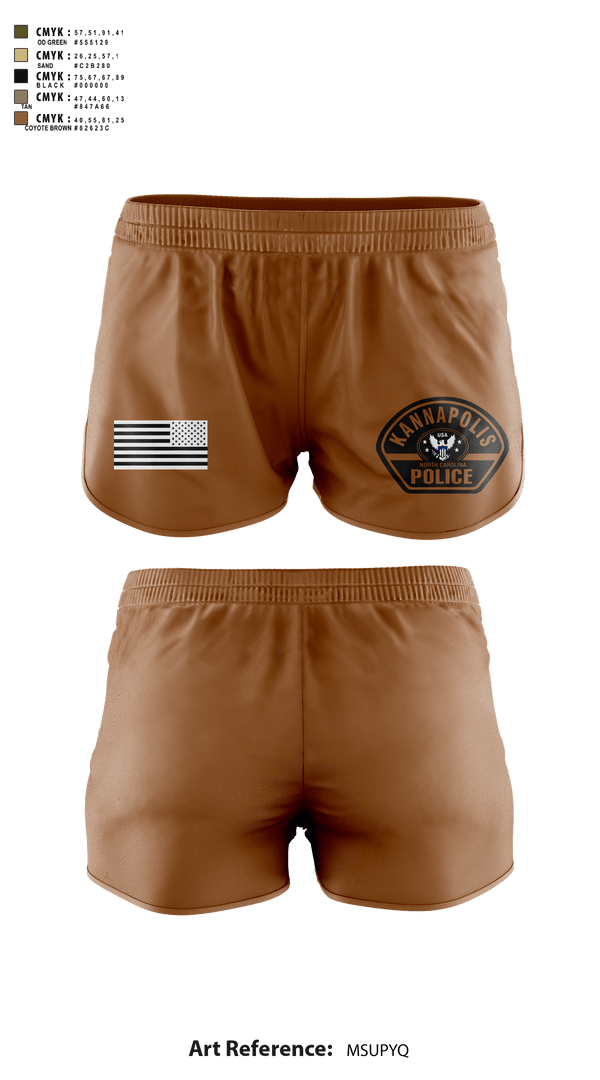 Track Shorts, SRT, Police, Teamtime, Team time, sublimation, custom sports apparel, team uniforms, spirit wear, spiritwear, sports uniforms, custom shirts, team store, custom team store, fundraiser sports, apparel fundraiser
