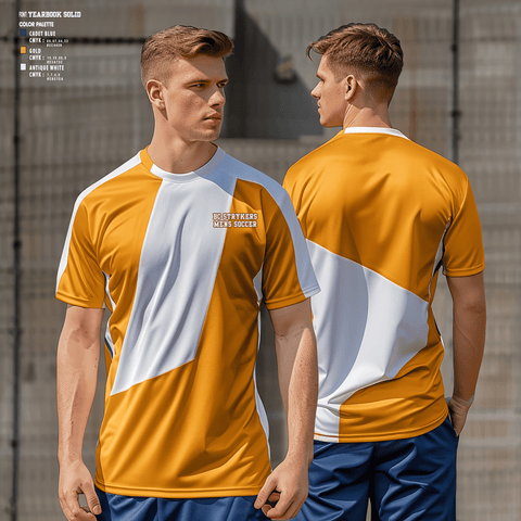 Mens Soccer Jersey, BC Strykers, Men's Soccer, Teamtime, Team time, sublimation, custom sports apparel, team uniforms, spirit wear, spiritwear, sports uniforms, custom shirts, team store, custom team store, fundraiser sports, apparel fundraiser