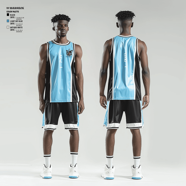 Basketball Uniform, Crusaders, Men's Basketball, Teamtime, Team time, sublimation, custom sports apparel, team uniforms, spirit wear, spiritwear, sports uniforms, custom shirts, team store, custom team store, fundraiser sports, apparel fundraiser