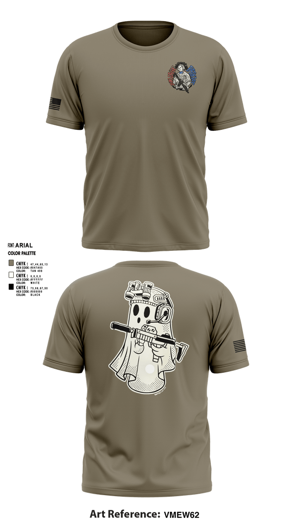 Short Sleeve Performance Shirt, 5th special forces group, Army, Teamtime, Team time, sublimation, custom sports apparel, team uniforms, spirit wear, spiritwear, sports uniforms, custom shirts, team store, custom team store, fundraiser sports, apparel fundraiser