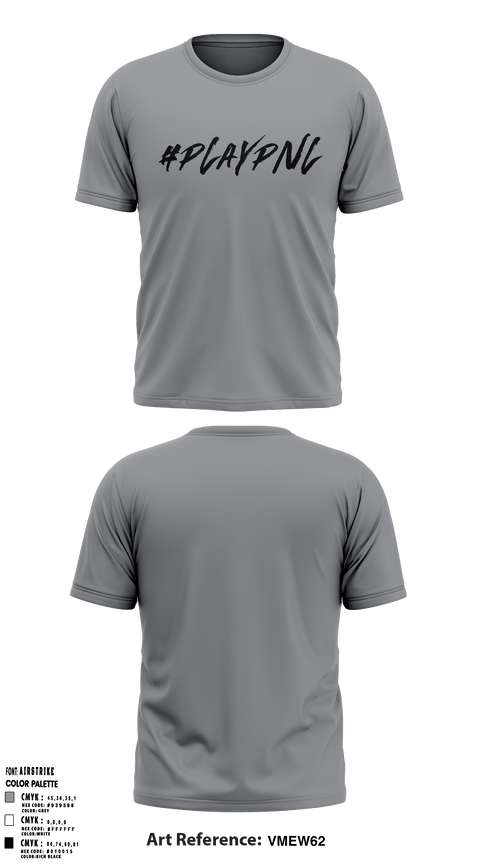 Short Sleeve Performance Shirt, Pittsburgh Nfl League, Football, Teamtime, Team time, sublimation, custom sports apparel, team uniforms, spirit wear, spiritwear, sports uniforms, custom shirts, team store, custom team store, fundraiser sports, apparel fundraiser