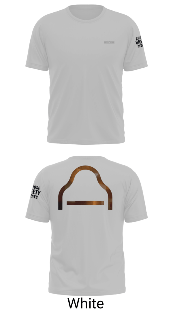 Short Sleeve Performance Shirt, Deseret Ranches, , Teamtime, Team time, sublimation, custom sports apparel, team uniforms, spirit wear, spiritwear, sports uniforms, custom shirts, team store, custom team store, fundraiser sports, apparel fundraiser