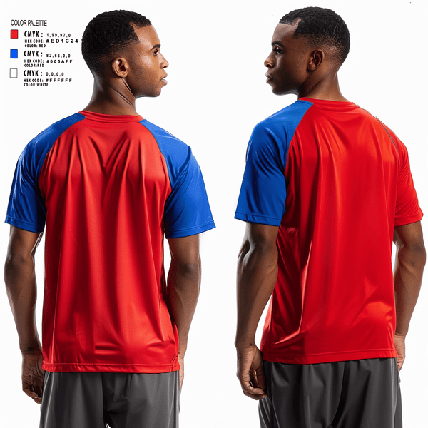 Short Sleeve Performance Shirt, Bulldogs, Men's Basketball, Teamtime, Team time, sublimation, custom sports apparel, team uniforms, spirit wear, spiritwear, sports uniforms, custom shirts, team store, custom team store, fundraiser sports, apparel fundraiser