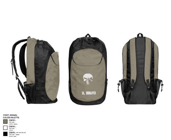 Gear Bag, 11, bravo, , Teamtime, Team time, sublimation, custom sports apparel, team uniforms, spirit wear, spiritwear, sports uniforms, custom shirts, team store, custom team store, fundraiser sports, apparel fundraiser