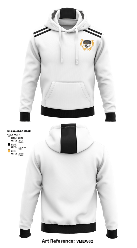 Hoodie, Legacy Goalkeeping Acadmey, Men's Soccer, Teamtime, Team time, sublimation, custom sports apparel, team uniforms, spirit wear, spiritwear, sports uniforms, custom shirts, team store, custom team store, fundraiser sports, apparel fundraiser