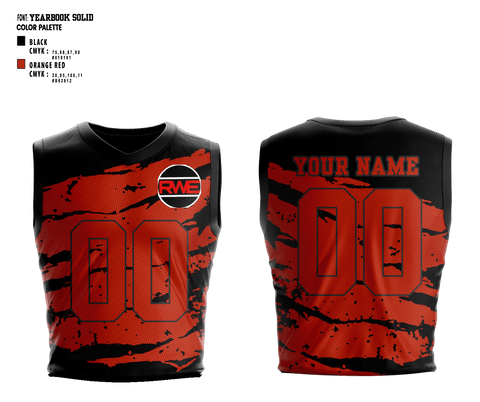 Mens Basketball Jersey, RWE, Men's Basketball, Teamtime, Team time, sublimation, custom sports apparel, team uniforms, spirit wear, spiritwear, sports uniforms, custom shirts, team store, custom team store, fundraiser sports, apparel fundraiser