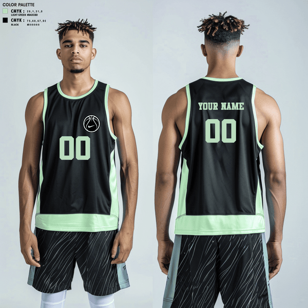Basketball Uniform, Miraj, Men's Basketball, Teamtime, Team time, sublimation, custom sports apparel, team uniforms, spirit wear, spiritwear, sports uniforms, custom shirts, team store, custom team store, fundraiser sports, apparel fundraiser