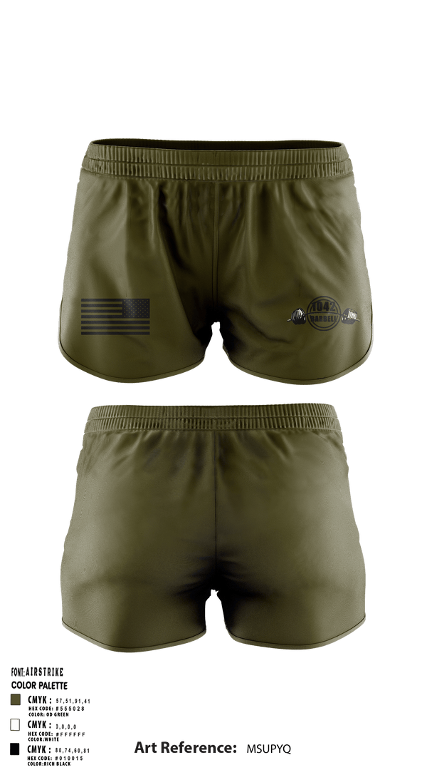 Ranger Panties, Greenwich Fire Department, Fire Department, Teamtime, Team time, sublimation, custom sports apparel, team uniforms, spirit wear, spiritwear, sports uniforms, custom shirts, team store, custom team store, fundraiser sports, apparel fundraiser
