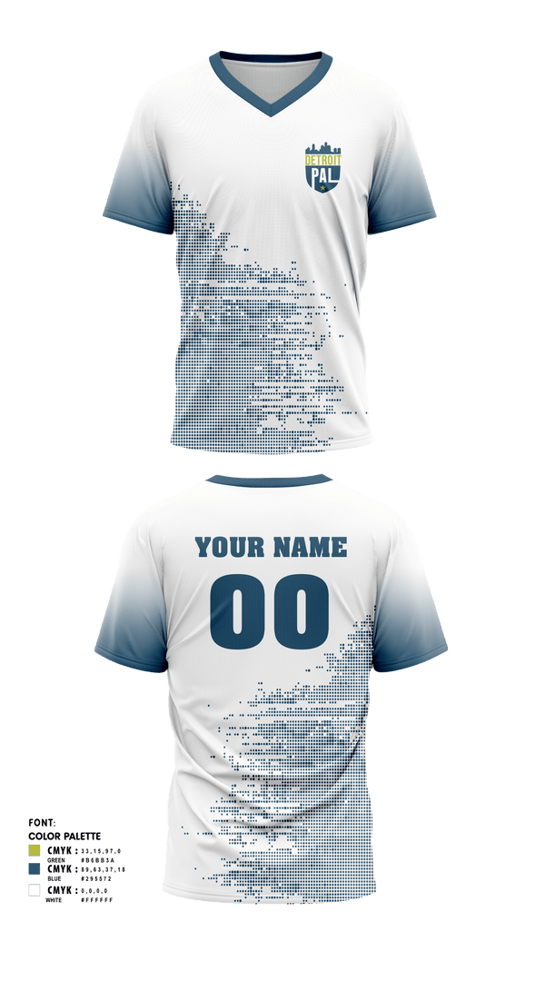 Mens Soccer Jersey, Sinton Youth Sports, Football, Teamtime, Team time, sublimation, custom sports apparel, team uniforms, spirit wear, spiritwear, sports uniforms, custom shirts, team store, custom team store, fundraiser sports, apparel fundraiser