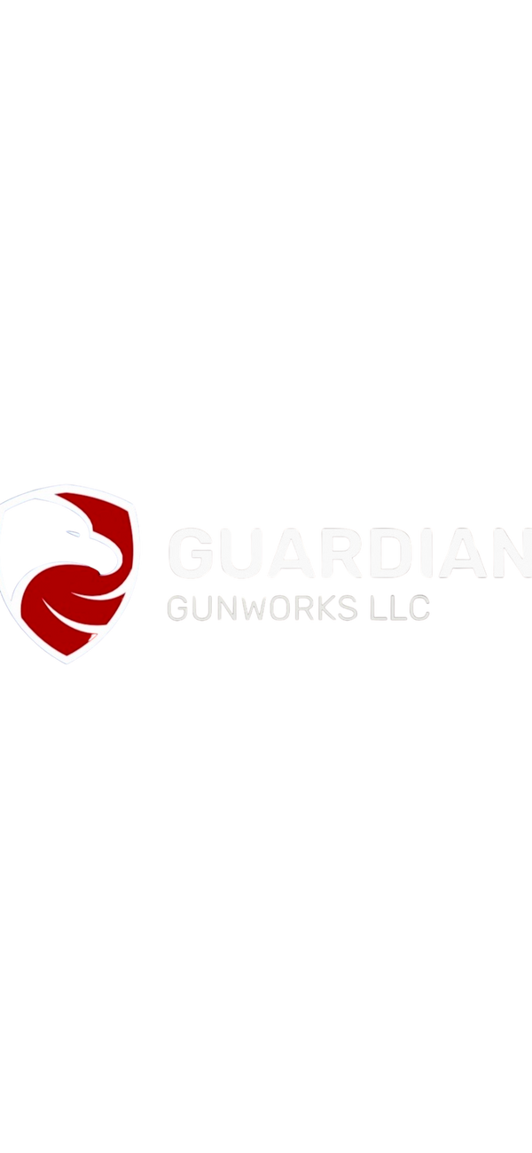 Guardian Gunworks LLC 76485607 Stainless Steel Water Bottle with a Straw Lid