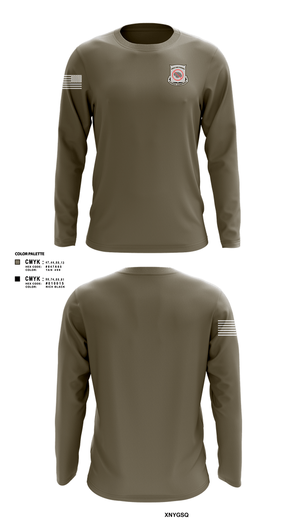 Long Sleeve Performance Shirt, Weed and Powder, Army, Teamtime, Team time, sublimation, custom sports apparel, team uniforms, spirit wear, spiritwear, sports uniforms, custom shirts, team store, custom team store, fundraiser sports, apparel fundraiser
