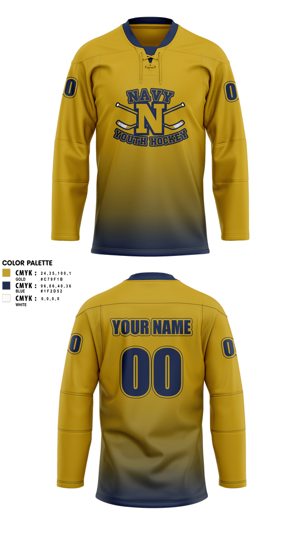 Hockey Jersey, Sinton Youth Sports, Football, Teamtime, Team time, sublimation, custom sports apparel, team uniforms, spirit wear, spiritwear, sports uniforms, custom shirts, team store, custom team store, fundraiser sports, apparel fundraiser