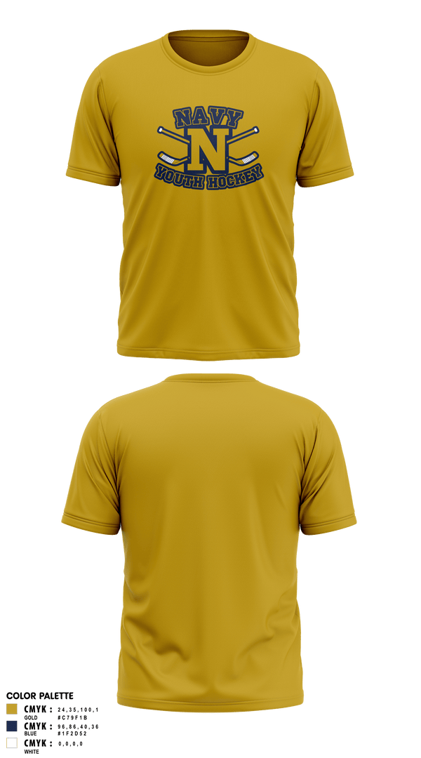 Short Sleeve Performance Shirt, Sinton Youth Sports, Football, Teamtime, Team time, sublimation, custom sports apparel, team uniforms, spirit wear, spiritwear, sports uniforms, custom shirts, team store, custom team store, fundraiser sports, apparel fundraiser