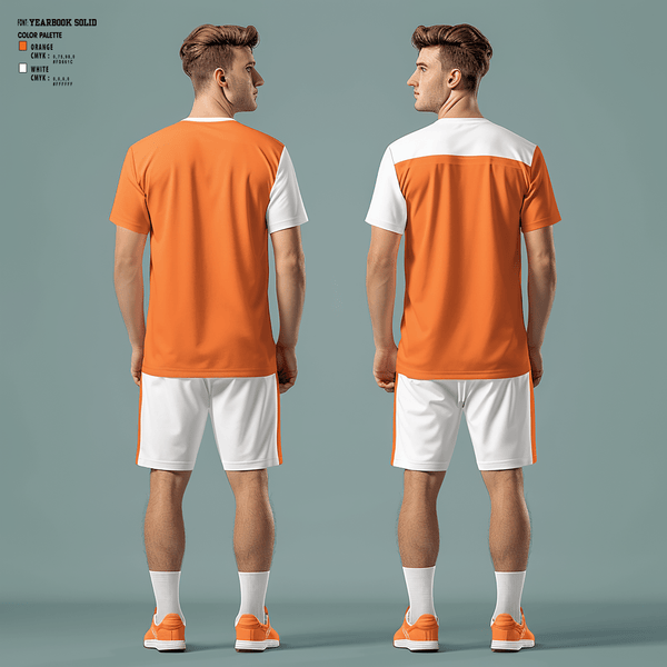 Short Sleeve Performance Shirt, Adams, Football, Teamtime, Team time, sublimation, custom sports apparel, team uniforms, spirit wear, spiritwear, sports uniforms, custom shirts, team store, custom team store, fundraiser sports, apparel fundraiser