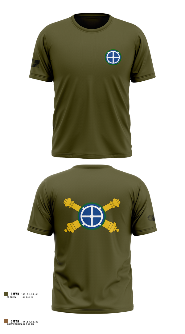 Old School Cotton Feel Shirt, 35th Divarty, , Teamtime, Team time, sublimation, custom sports apparel, team uniforms, spirit wear, spiritwear, sports uniforms, custom shirts, team store, custom team store, fundraiser sports, apparel fundraiser