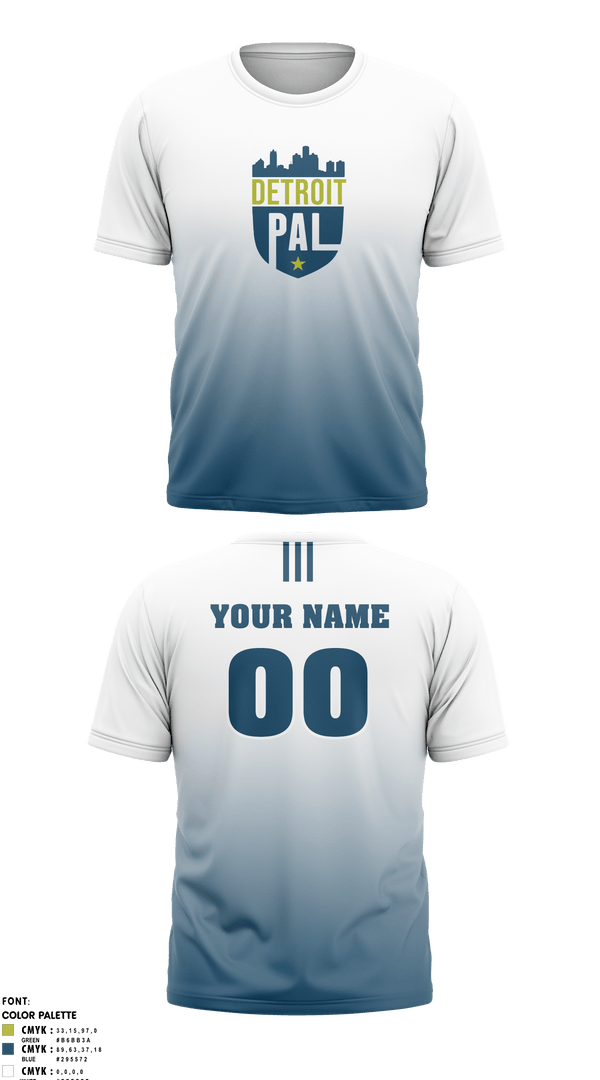 Short Sleeve Performance Shirt, Sinton Youth Sports, Football, Teamtime, Team time, sublimation, custom sports apparel, team uniforms, spirit wear, spiritwear, sports uniforms, custom shirts, team store, custom team store, fundraiser sports, apparel fundraiser