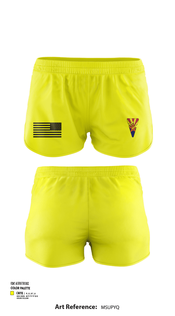 Ranger Panties, Arizona Underwater Explorers, Police, Teamtime, Team time, sublimation, custom sports apparel, team uniforms, spirit wear, spiritwear, sports uniforms, custom shirts, team store, custom team store, fundraiser sports, apparel fundraiser