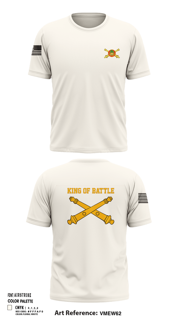 Short Sleeve Performance Shirt, BN FDC 1-5 FA, Army, Teamtime, Team time, sublimation, custom sports apparel, team uniforms, spirit wear, spiritwear, sports uniforms, custom shirts, team store, custom team store, fundraiser sports, apparel fundraiser