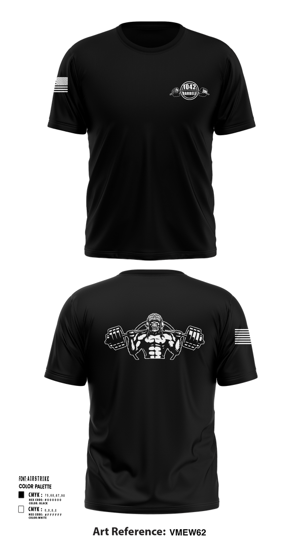 Short Sleeve Performance Shirt, Greenwich Fire Department, Fire Department, Teamtime, Team time, sublimation, custom sports apparel, team uniforms, spirit wear, spiritwear, sports uniforms, custom shirts, team store, custom team store, fundraiser sports, apparel fundraiser