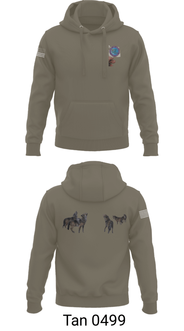 Hoodie, CNSG WEST PAC, , Teamtime, Team time, sublimation, custom sports apparel, team uniforms, spirit wear, spiritwear, sports uniforms, custom shirts, team store, custom team store, fundraiser sports, apparel fundraiser