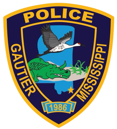 Gautier Police K9 1192940 Stainless Steel Water Bottle with a Straw Lid