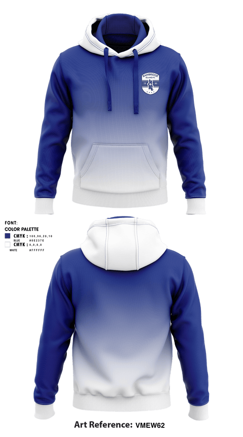 Hoodie, Bainbridge Island FC Soccer, Men's Soccer, Teamtime, Team time, sublimation, custom sports apparel, team uniforms, spirit wear, spiritwear, sports uniforms, custom shirts, team store, custom team store, fundraiser sports, apparel fundraiser
