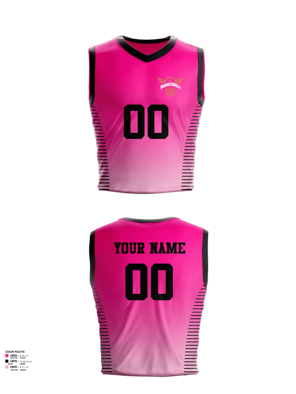 Womens Basketball Jersey, Midwest elite, Women's Basketball, Teamtime, Team time, sublimation, custom sports apparel, team uniforms, spirit wear, spiritwear, sports uniforms, custom shirts, team store, custom team store, fundraiser sports, apparel fundraiser