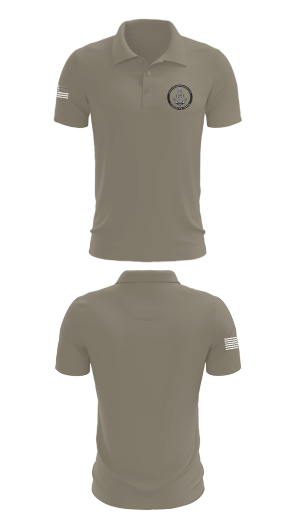 Short Sleeve Performance Polo, Hope, Navy, Teamtime, Team time, sublimation, custom sports apparel, team uniforms, spirit wear, spiritwear, sports uniforms, custom shirts, team store, custom team store, fundraiser sports, apparel fundraiser