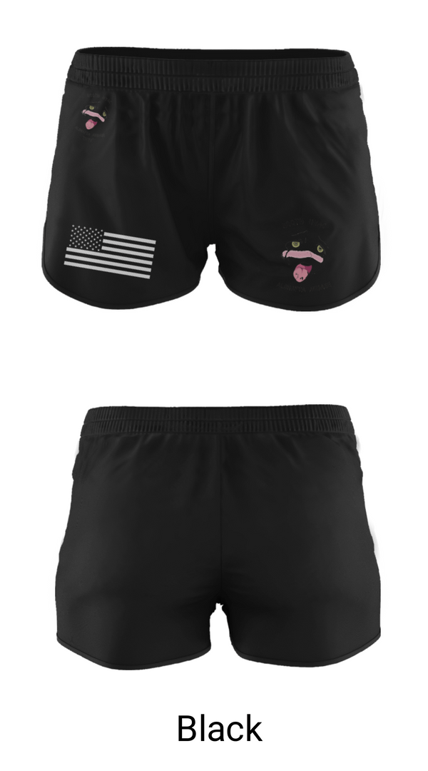 Ranger Panties, 380th HVAC, , Teamtime, Team time, sublimation, custom sports apparel, team uniforms, spirit wear, spiritwear, sports uniforms, custom shirts, team store, custom team store, fundraiser sports, apparel fundraiser