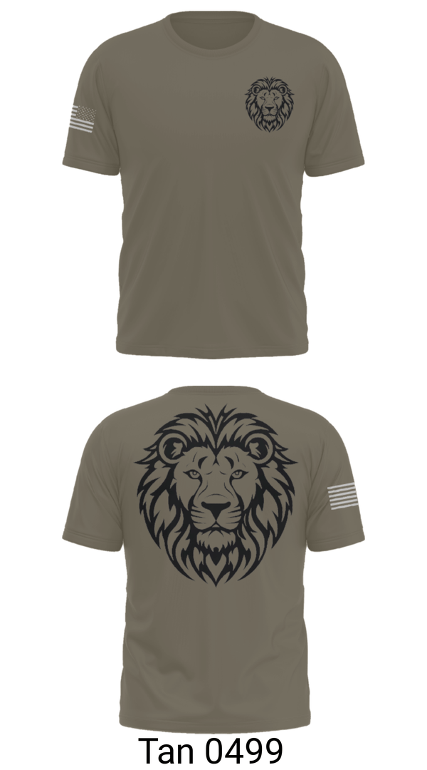 Short Sleeve Performance Shirt, 382 SRT, Army, Teamtime, Team time, sublimation, custom sports apparel, team uniforms, spirit wear, spiritwear, sports uniforms, custom shirts, team store, custom team store, fundraiser sports, apparel fundraiser