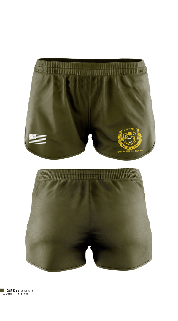 Ranger Panties, Wolverines, , Teamtime, Team time, sublimation, custom sports apparel, team uniforms, spirit wear, spiritwear, sports uniforms, custom shirts, team store, custom team store, fundraiser sports, apparel fundraiser