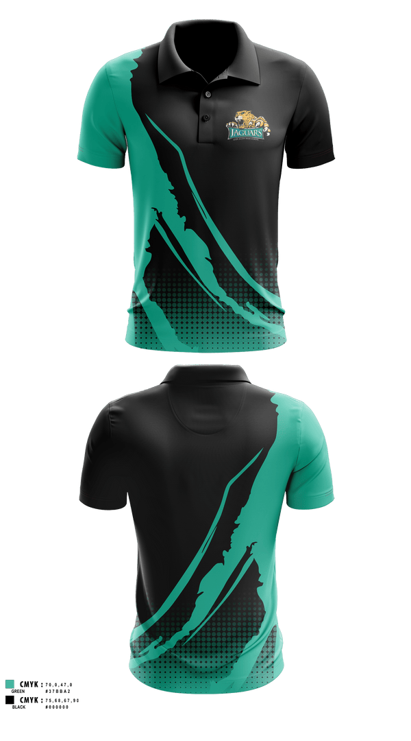 Short Sleeve Performance Polo, Glen Allen High School Tennis, Tennis, Teamtime, Team time, sublimation, custom sports apparel, team uniforms, spirit wear, spiritwear, sports uniforms, custom shirts, team store, custom team store, fundraiser sports, apparel fundraiser