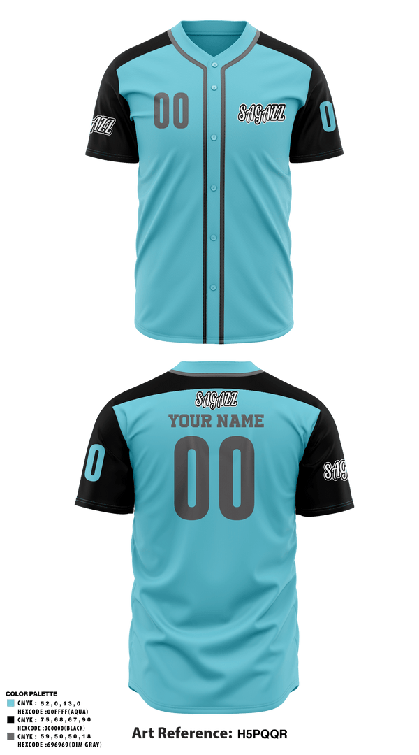 Mens Basketball Jersey, SAGAZZ, Baseball, Teamtime, Team time, sublimation, custom sports apparel, team uniforms, spirit wear, spiritwear, sports uniforms, custom shirts, team store, custom team store, fundraiser sports, apparel fundraiser