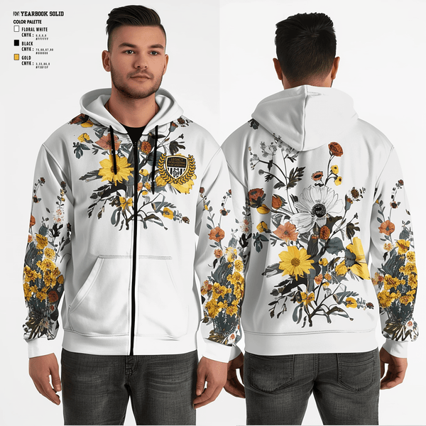Zip Hoodie, Legacy Goalkeeping Acadmey, Men's Soccer, Teamtime, Team time, sublimation, custom sports apparel, team uniforms, spirit wear, spiritwear, sports uniforms, custom shirts, team store, custom team store, fundraiser sports, apparel fundraiser