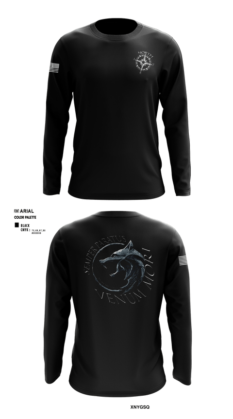 Long Sleeve Performance Shirt, NIRT, Police, Teamtime, Team time, sublimation, custom sports apparel, team uniforms, spirit wear, spiritwear, sports uniforms, custom shirts, team store, custom team store, fundraiser sports, apparel fundraiser