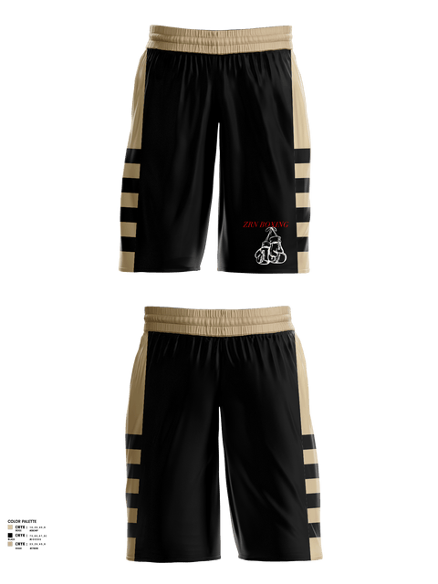 Mens Basketball Shorts, ALL STARS, Men's Basketball, Teamtime, Team time, sublimation, custom sports apparel, team uniforms, spirit wear, spiritwear, sports uniforms, custom shirts, team store, custom team store, fundraiser sports, apparel fundraiser