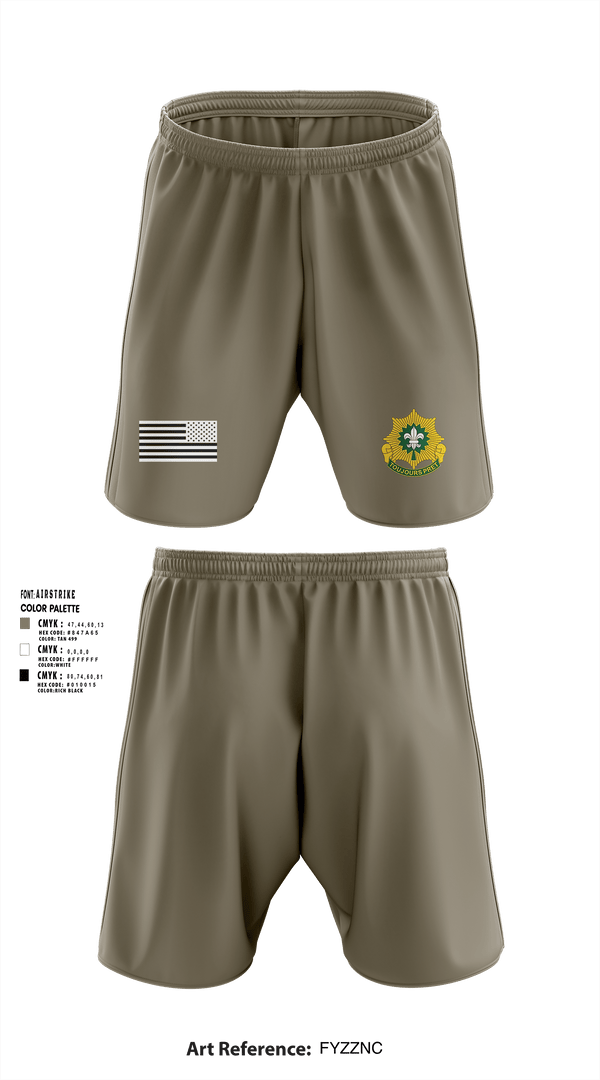 Athletic Shorts With Pockets, Phoenix battery, Army, Teamtime, Team time, sublimation, custom sports apparel, team uniforms, spirit wear, spiritwear, sports uniforms, custom shirts, team store, custom team store, fundraiser sports, apparel fundraiser