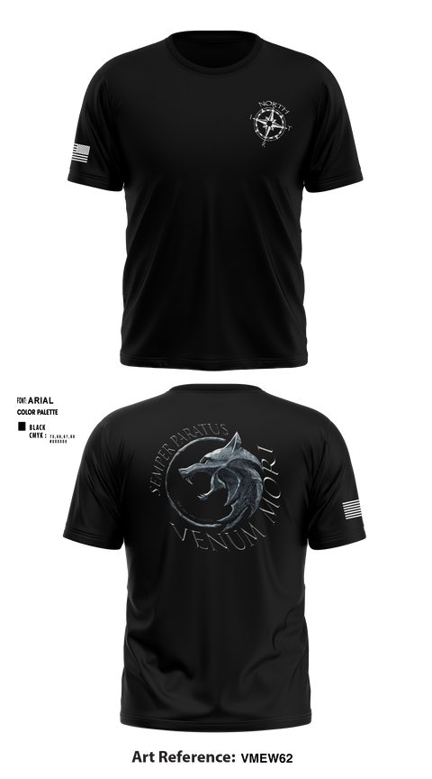 Short Sleeve Performance Shirt, NIRT, Police, Teamtime, Team time, sublimation, custom sports apparel, team uniforms, spirit wear, spiritwear, sports uniforms, custom shirts, team store, custom team store, fundraiser sports, apparel fundraiser