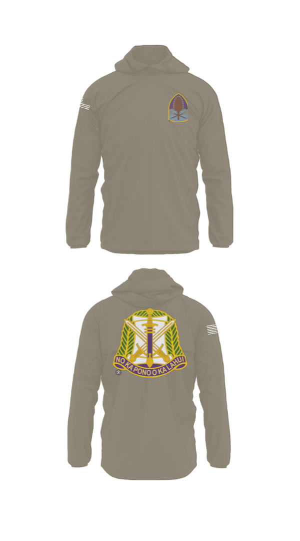 Windbreaker, , Army, Teamtime, Team time, sublimation, custom sports apparel, team uniforms, spirit wear, spiritwear, sports uniforms, custom shirts, team store, custom team store, fundraiser sports, apparel fundraiser