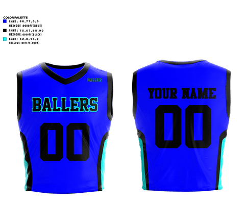 Mens Basketball Jersey, Ballers, Men's Basketball, Teamtime, Team time, sublimation, custom sports apparel, team uniforms, spirit wear, spiritwear, sports uniforms, custom shirts, team store, custom team store, fundraiser sports, apparel fundraiser