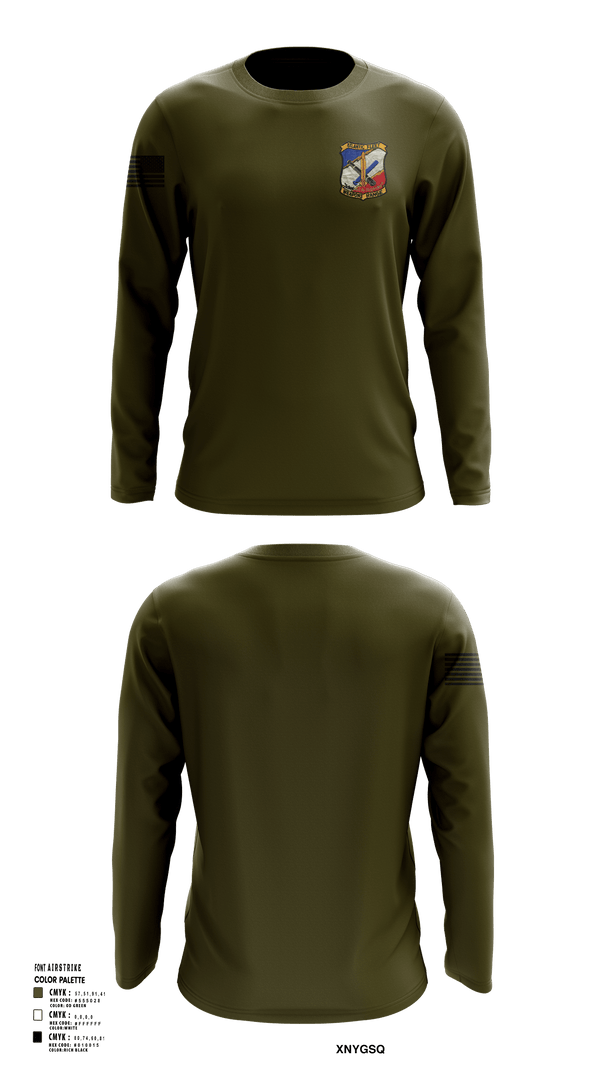 Long Sleeve Performance Shirt, AFWTF, Navy, Teamtime, Team time, sublimation, custom sports apparel, team uniforms, spirit wear, spiritwear, sports uniforms, custom shirts, team store, custom team store, fundraiser sports, apparel fundraiser