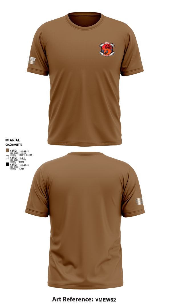 Short Sleeve Performance Shirt, MWSS-172 Medical, Navy, Teamtime, Team time, sublimation, custom sports apparel, team uniforms, spirit wear, spiritwear, sports uniforms, custom shirts, team store, custom team store, fundraiser sports, apparel fundraiser