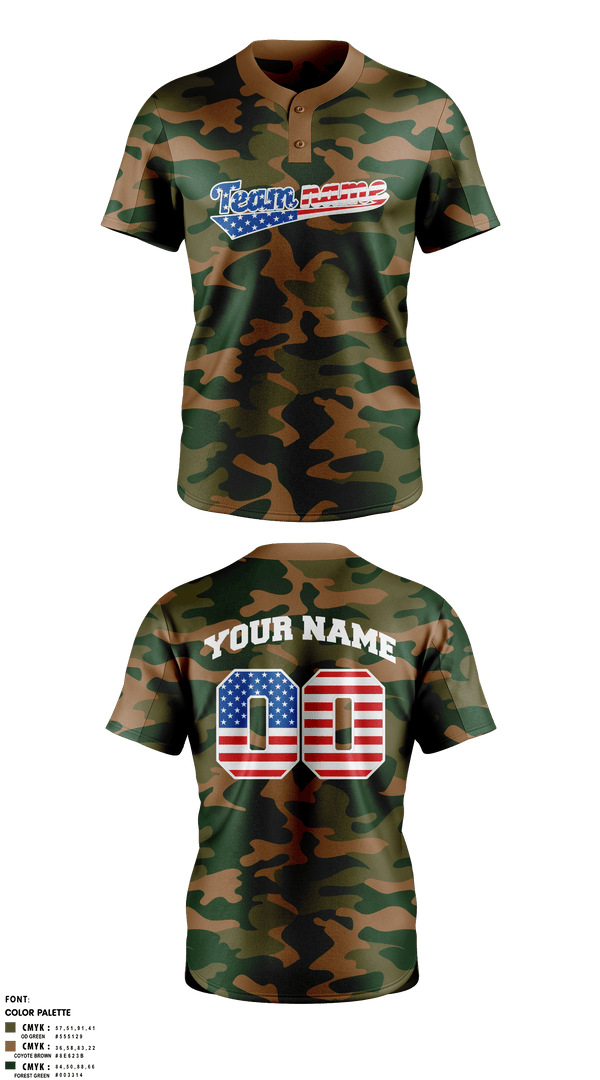 Two Button Softball Jersey, Faith Baptist High School Softball, Softball, Teamtime, Team time, sublimation, custom sports apparel, team uniforms, spirit wear, spiritwear, sports uniforms, custom shirts, team store, custom team store, fundraiser sports, apparel fundraiser