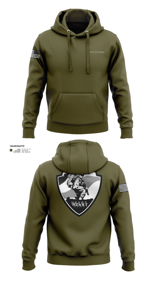 Hoodie, Non profit, , Teamtime, Team time, sublimation, custom sports apparel, team uniforms, spirit wear, spiritwear, sports uniforms, custom shirts, team store, custom team store, fundraiser sports, apparel fundraiser