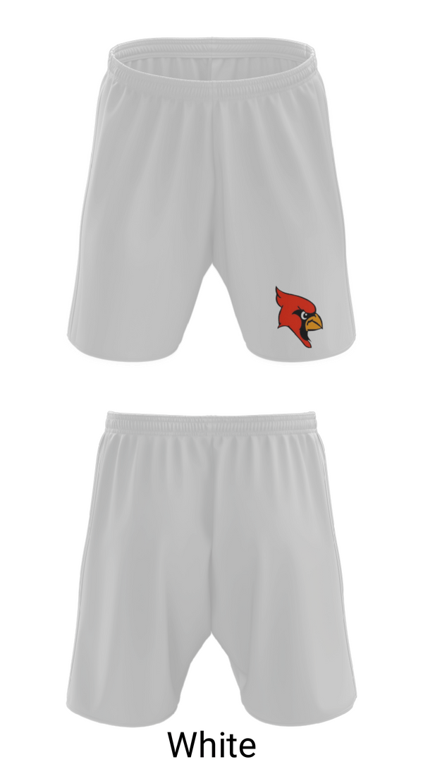 Athletic Shorts With Pockets, Robert D Campbell Junior High School Football, Football, Teamtime, Team time, sublimation, custom sports apparel, team uniforms, spirit wear, spiritwear, sports uniforms, custom shirts, team store, custom team store, fundraiser sports, apparel fundraiser