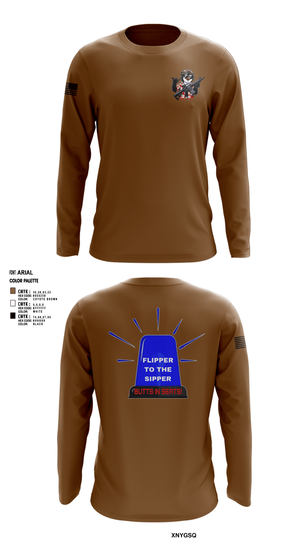 Long Sleeve Performance Shirt, SAE, Army, Teamtime, Team time, sublimation, custom sports apparel, team uniforms, spirit wear, spiritwear, sports uniforms, custom shirts, team store, custom team store, fundraiser sports, apparel fundraiser