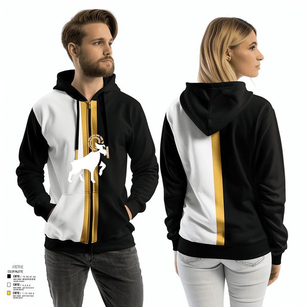 Hoodie, Highland High School Volleyball, Women's Volleyball, Teamtime, Team time, sublimation, custom sports apparel, team uniforms, spirit wear, spiritwear, sports uniforms, custom shirts, team store, custom team store, fundraiser sports, apparel fundraiser
