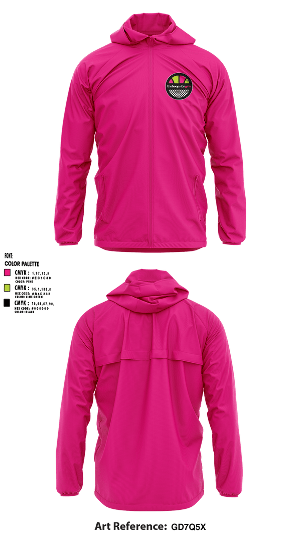 Windbreaker, , , Teamtime, Team time, sublimation, custom sports apparel, team uniforms, spirit wear, spiritwear, sports uniforms, custom shirts, team store, custom team store, fundraiser sports, apparel fundraiser